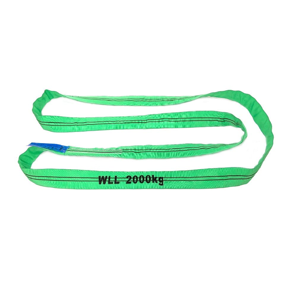 grip-28314-2000kg-2t-x-2m-round-lifting-sling.jpg