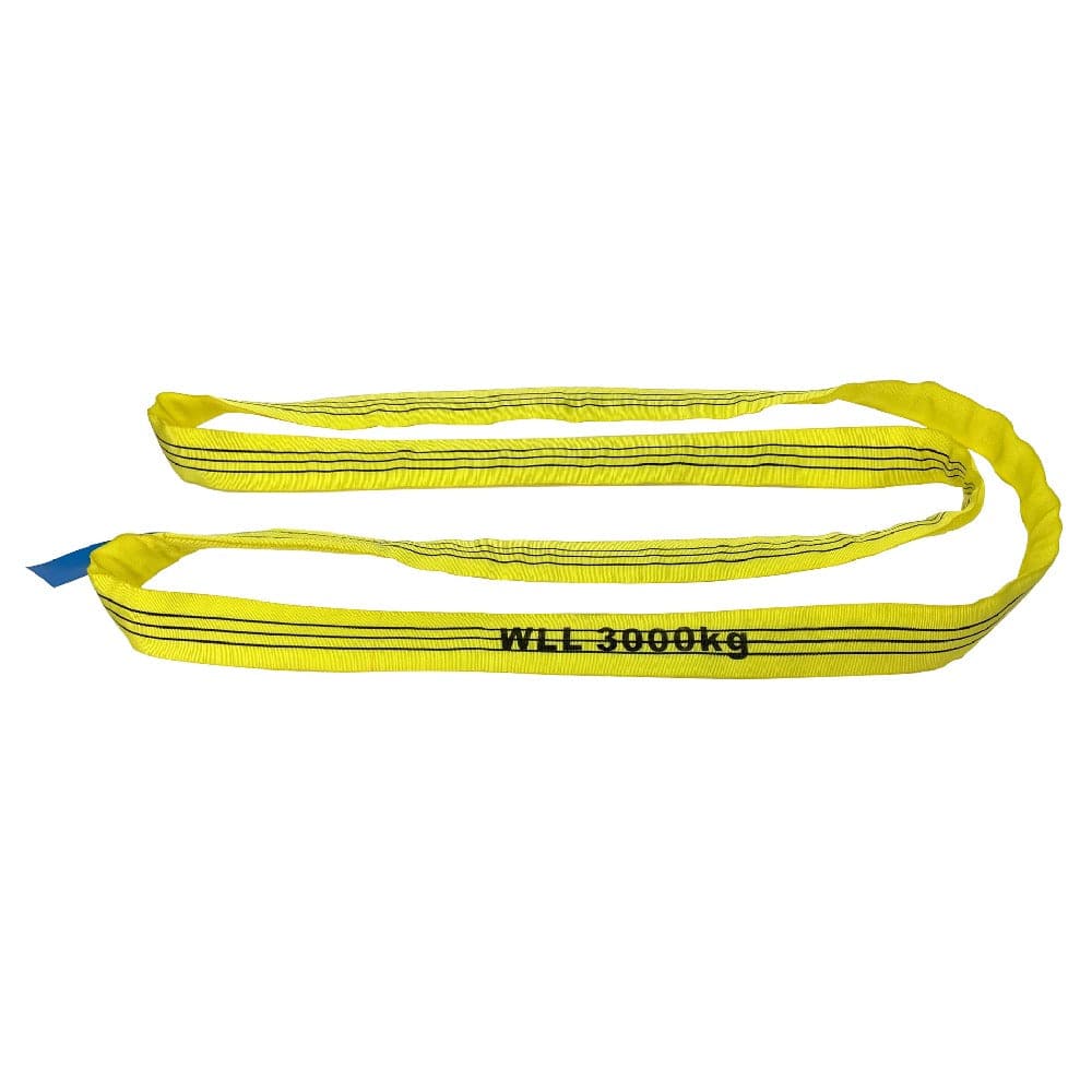 grip-28321-3000kg-3t-x-1m-round-lifting-sling.jpg