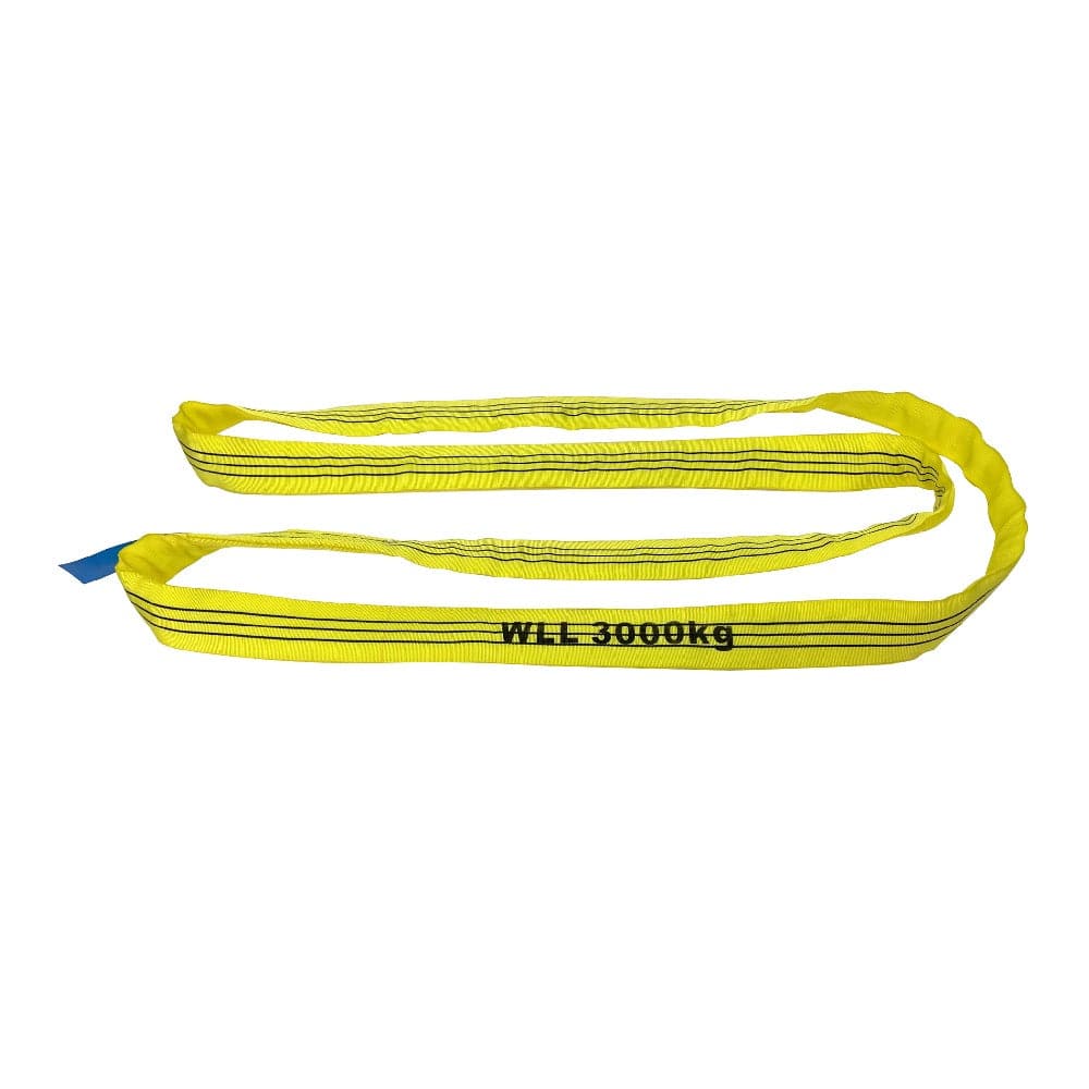 grip-28323-3000kg-3t-x-2m-round-lifting-sling.jpg