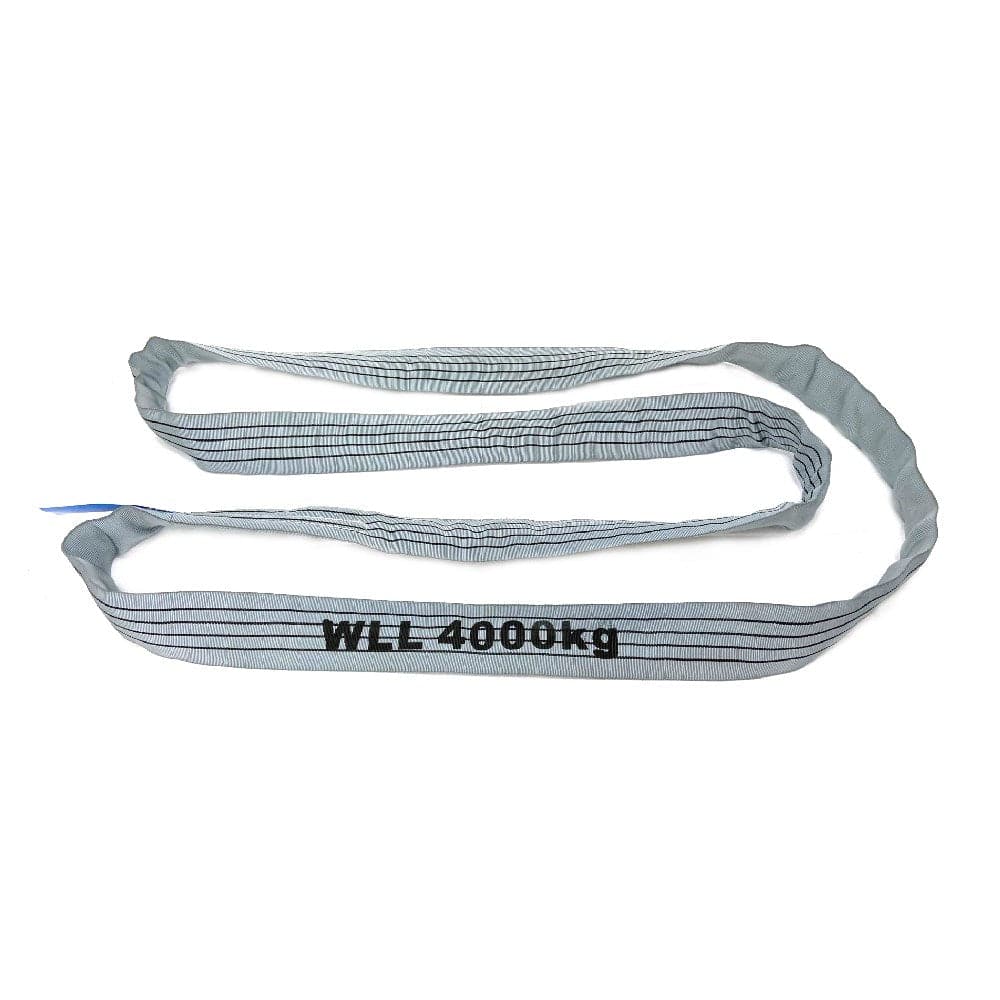 grip-28331-4000kg-4t-x-1m-round-lifting-sling.jpg