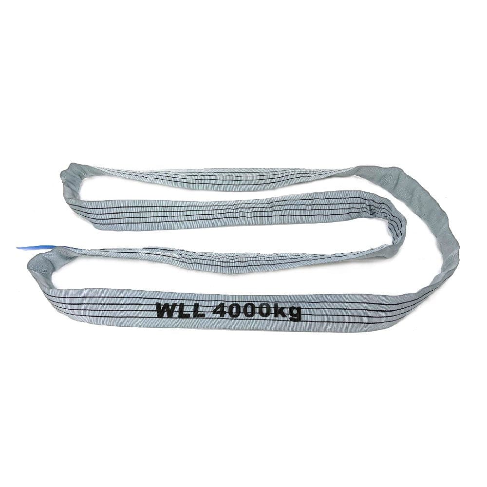 grip-28336-4000kg-4t-x-4m-round-lifting-sling.jpg