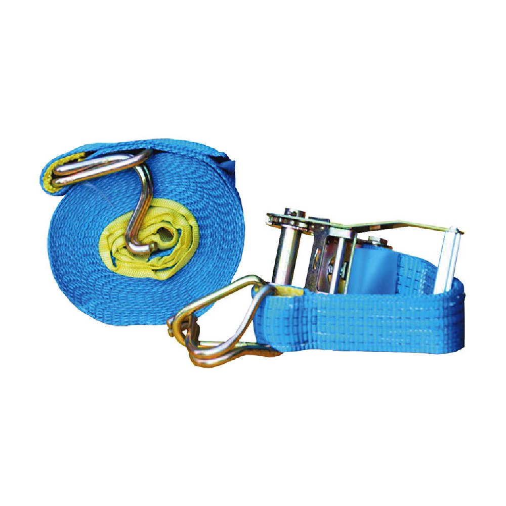 grip-28581-750kg-0-75t-25mm-x-6m-ratchet-tie-down-strap.jpg