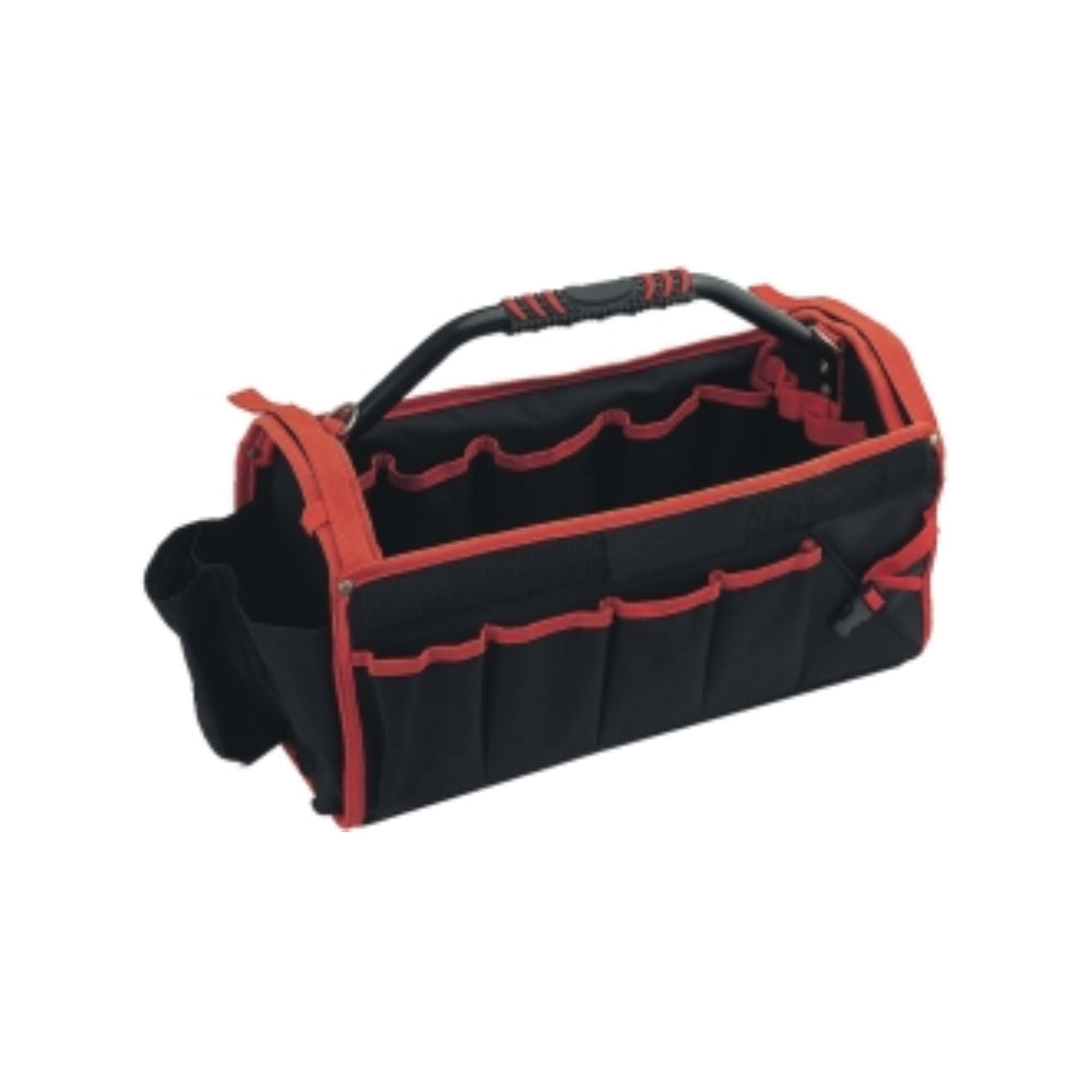 Grip Grip 30297 5 Pocket Professional Tote Tool Bag