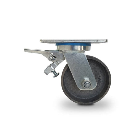 grip-41903-150mm-500kg-waste-bin-sg-iron-wheel-swivel-brake-castor.jpg