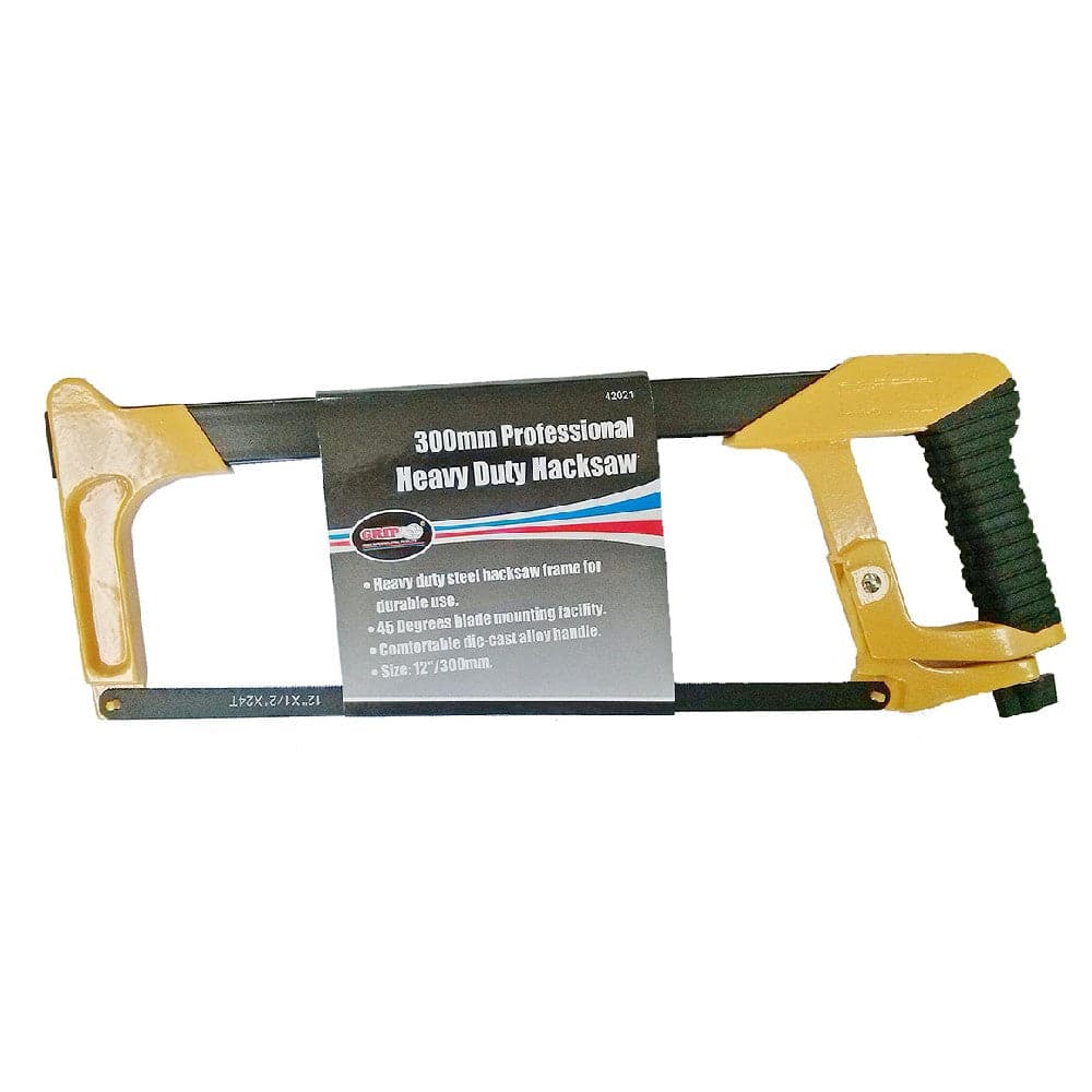 grip-42021-300mm-12-professional-heavy-duty-steel-hacksaw.jpg