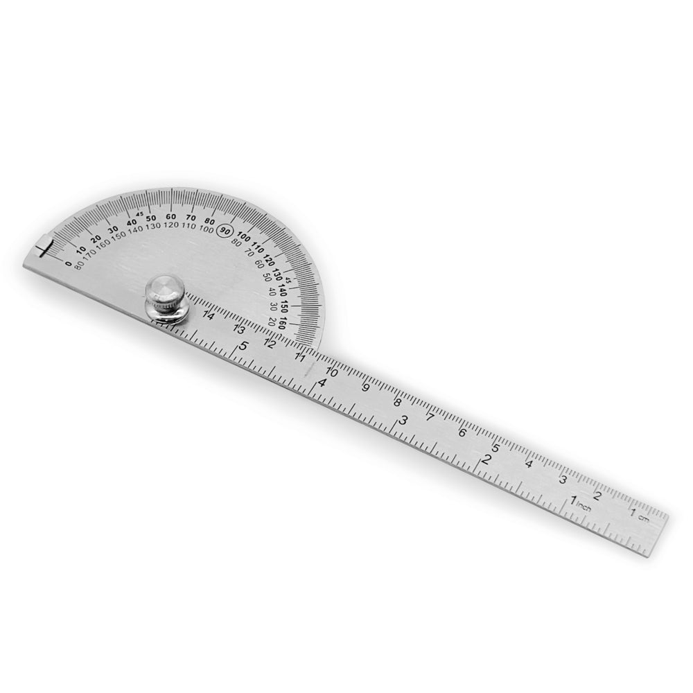 grip-59160-150mm-stainless-steel-protractor.jpg