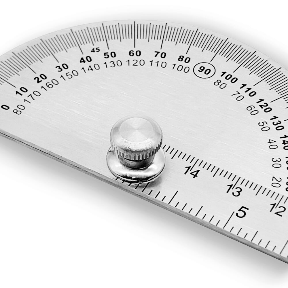 grip-59160-150mm-stainless-steel-protractor.jpg