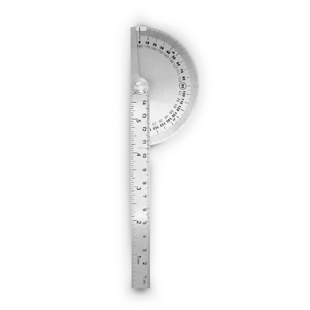 grip-59160-150mm-stainless-steel-protractor.jpg