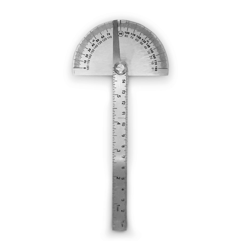 grip-59160-150mm-stainless-steel-protractor.jpg