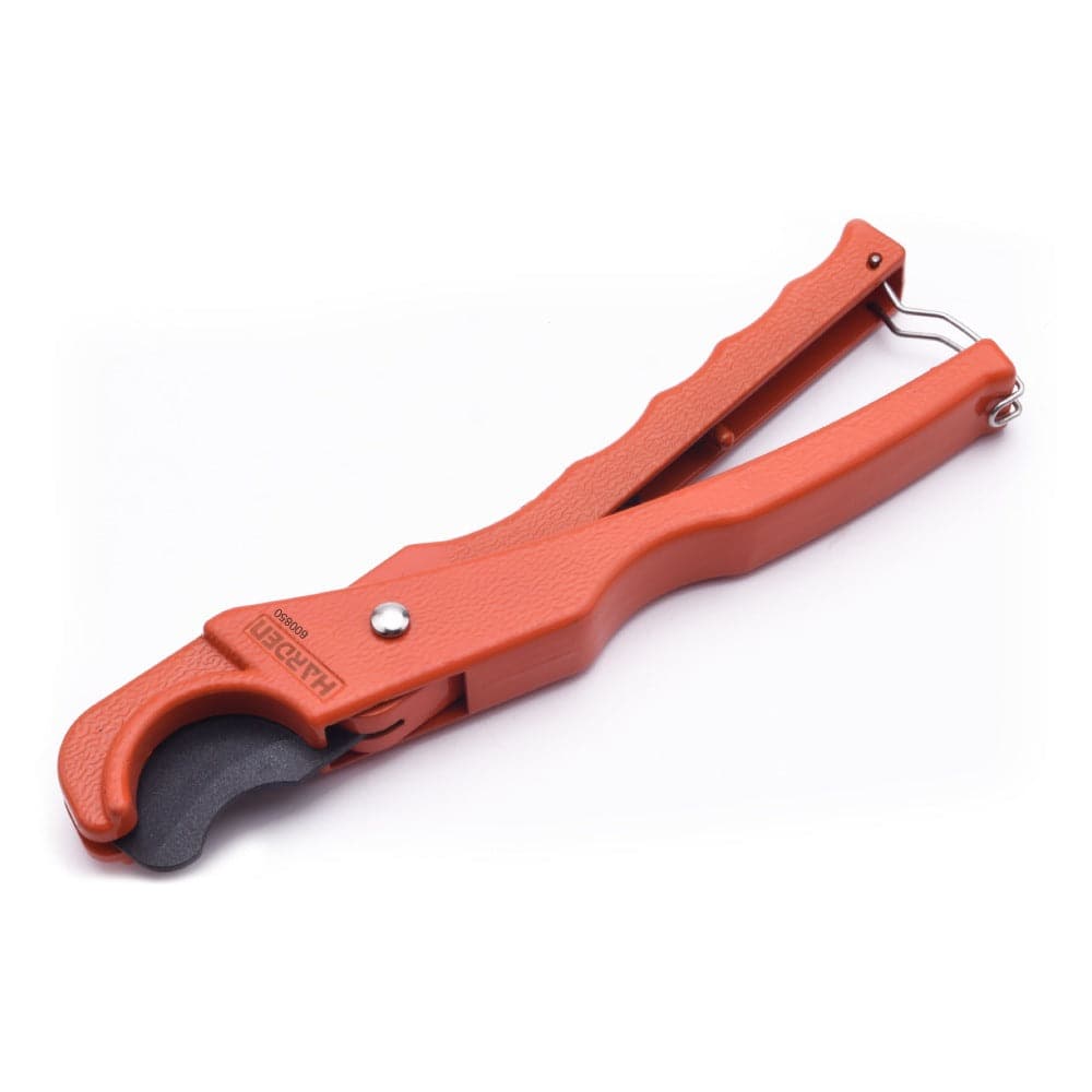 harden-600850-36mm-pvc-plastic-pipe-cutter.jpg
