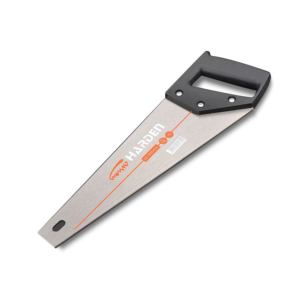 harden-600860-14-plastic-pipe-hand-saw.jpg
