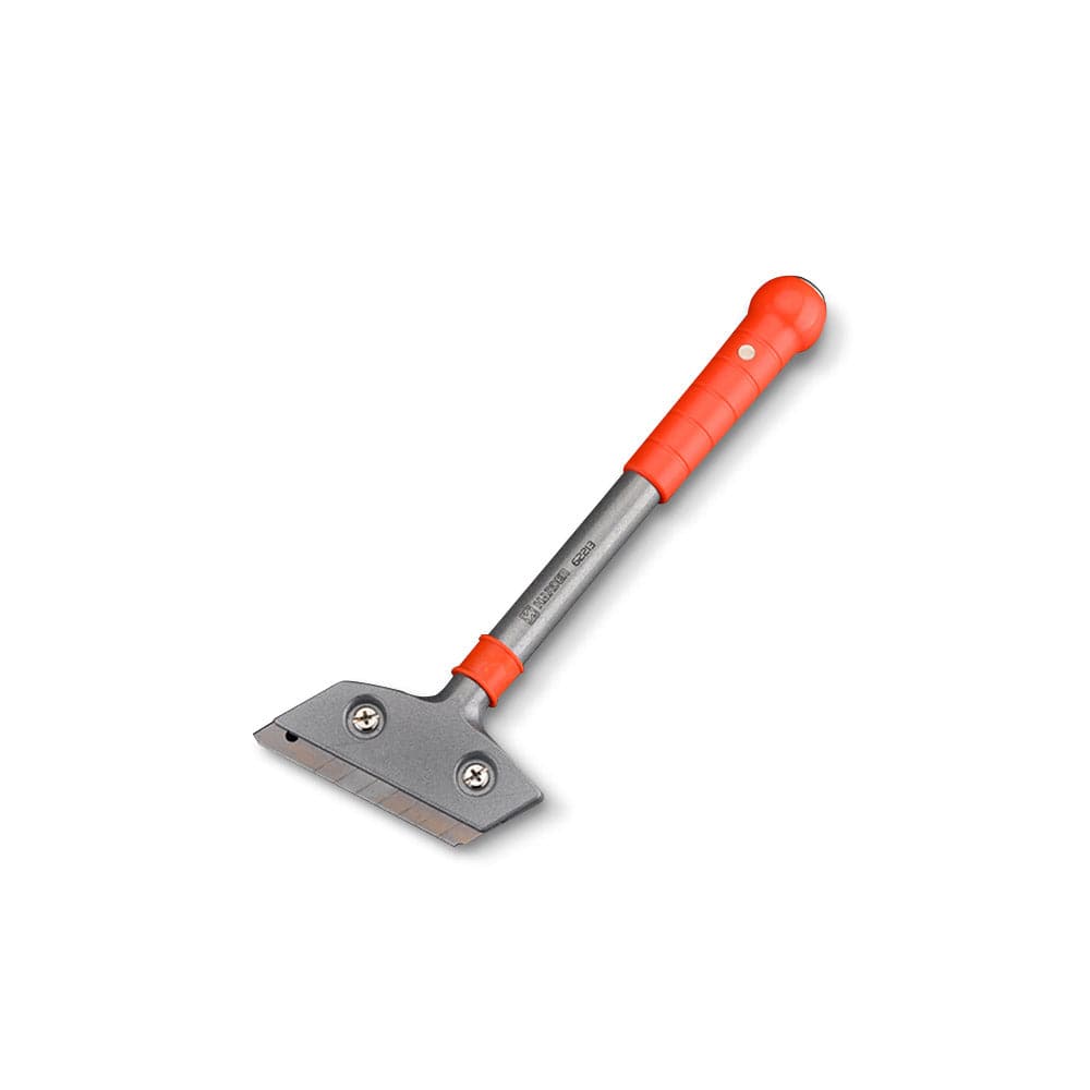 harden-620213-300mm-professional-aluminum-scraper.jpg