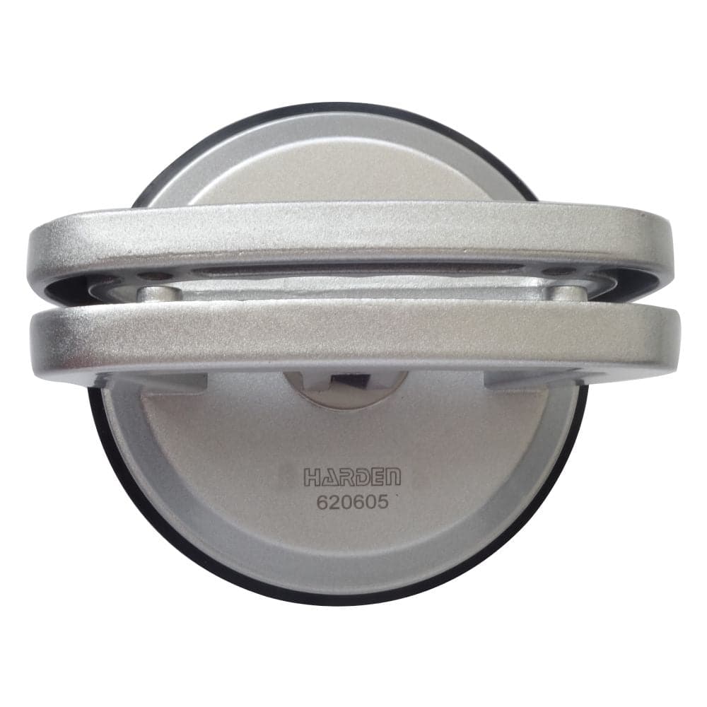 harden-620605-single-claw-aluminum-suction-cup.jpg