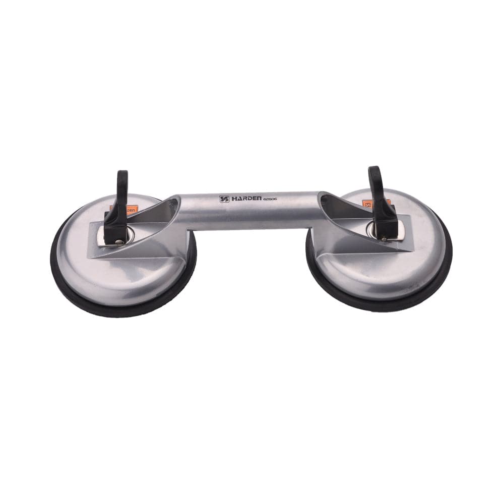 harden-620606-aluminum-alloy-twin-suction-lifter.jpg