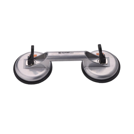 harden-620606-aluminum-alloy-twin-suction-lifter.jpg