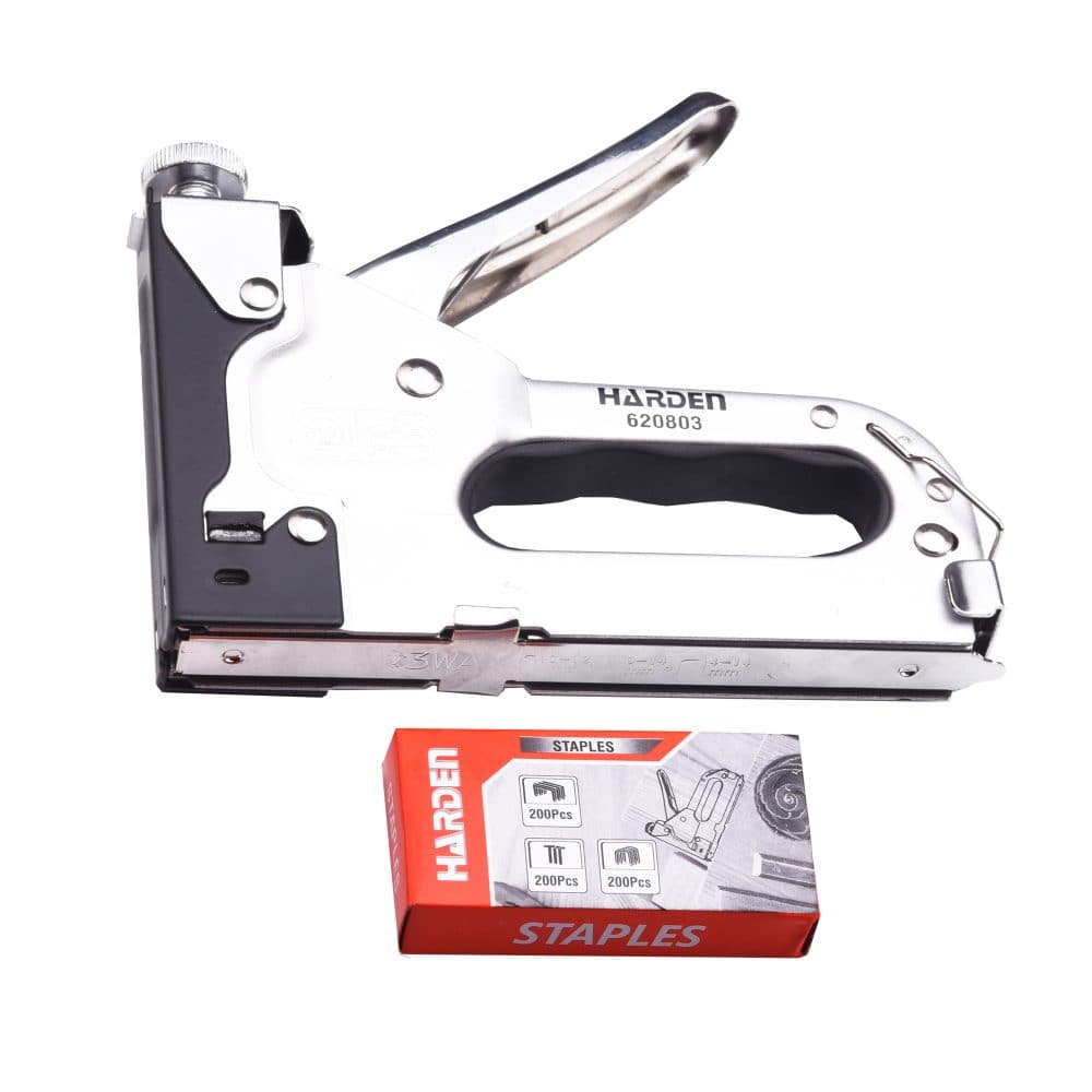 harden-620803-3-in-1-staple-gun.jpg