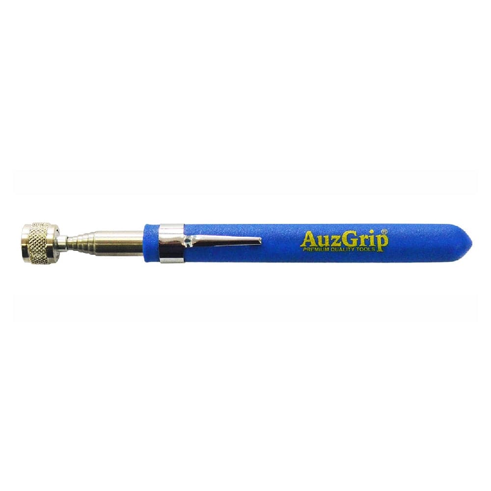 AuzGrip AuzGrip A20150 2.5kg 170-760mm Telescopic Magnetic Pickup Tool
