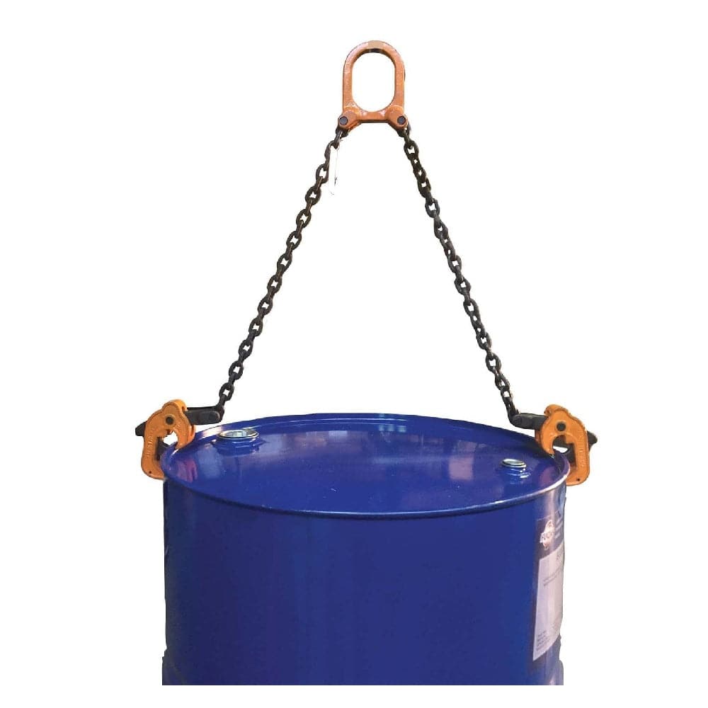 garrick-gdlc-chain-clamp-drum-lifter.jpg
