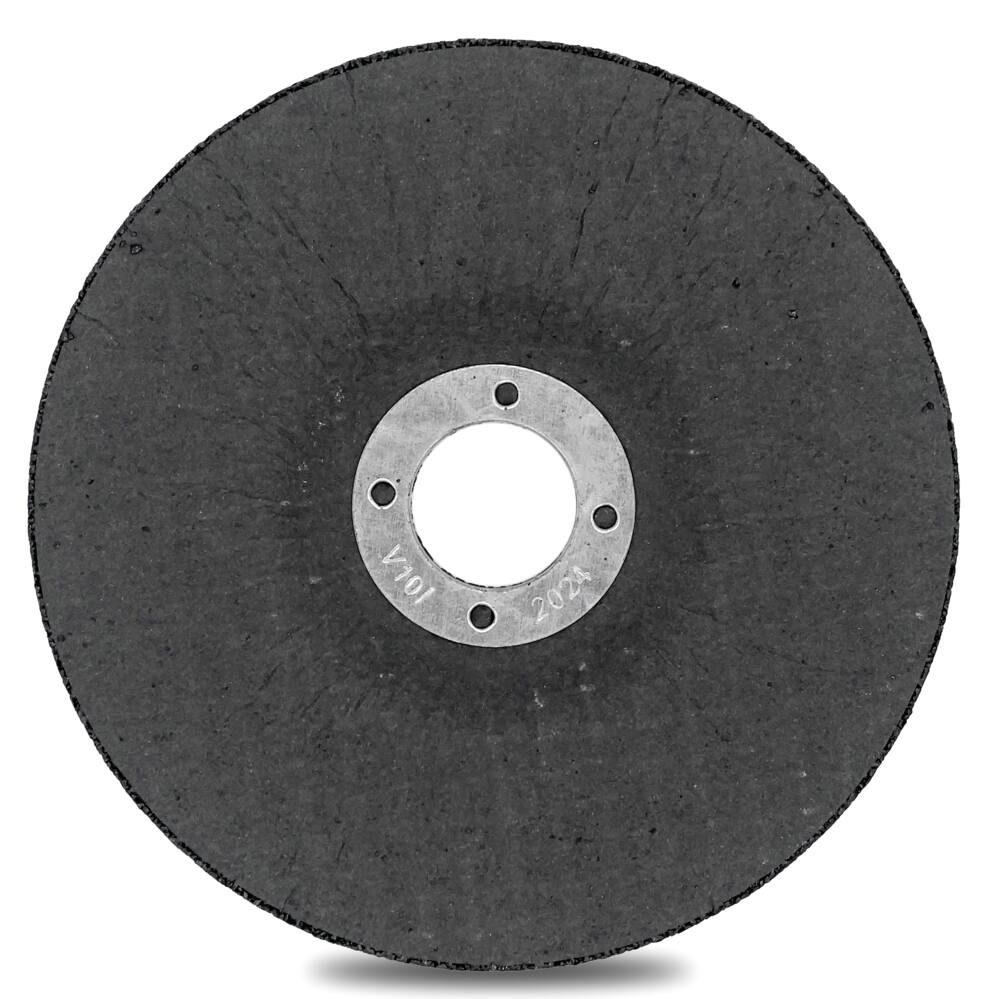 insize-in-125gd-125mm-x-22-2mm-grinding-disc.jpg