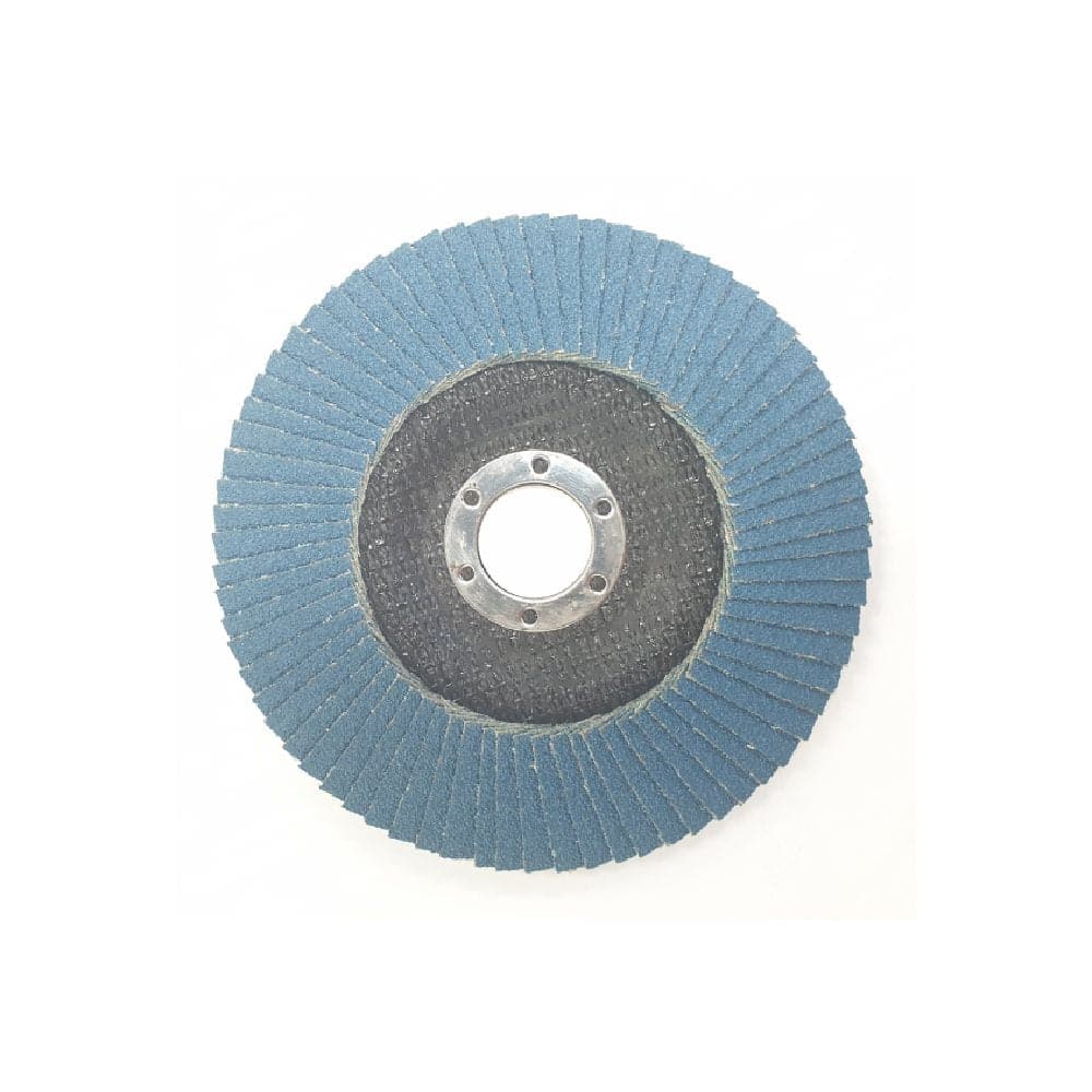 insize-infdz12560-125mm-5-x-60-grit-zirconium-flap-disc.jpg