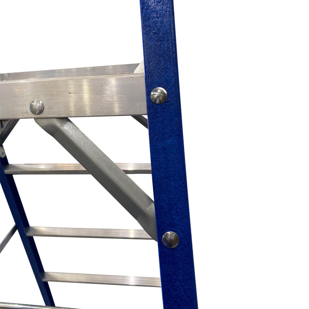 step-up-stfpl-3-0-9m-3ft-industrial-3-step-fiberglass-platform-ladder.jpg