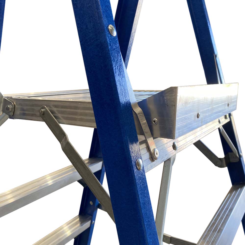 step-up-stfpl-5-1-5m-5ft-industrial-5-step-fiberglass-platform-ladder.jpg