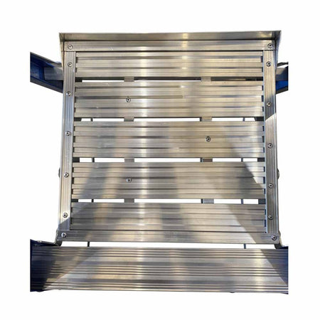step-up-stfpl-4-1-2m-4ft-industrial-4-step-fiberglass-platform-ladder.jpg