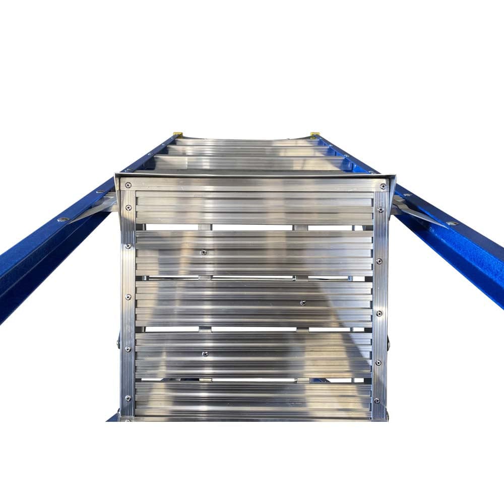 step-up-stfpl-5-1-5m-5ft-industrial-5-step-fiberglass-platform-ladder.jpg