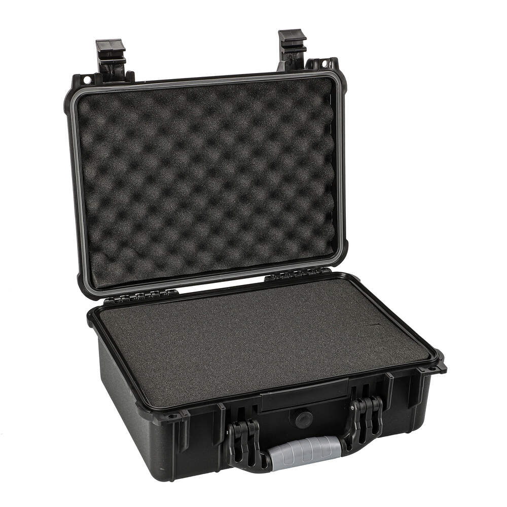 pittsburgh-p20003-large-waterproof-security-safe.jpg