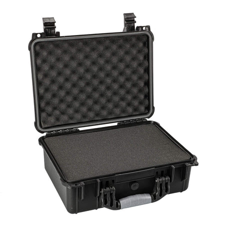 pittsburgh-p20003-large-waterproof-security-safe.jpg