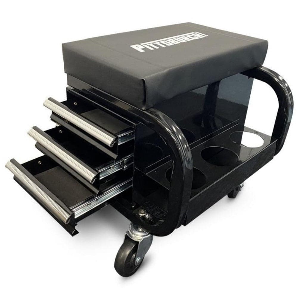 pittsburgh-p20304-3-drawer-mobile-tool-storage-cabinet-roller-seat.jpg