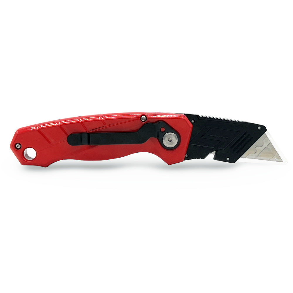 pittsburgh-p46001-quick-change-folding-utility-knife.jpg