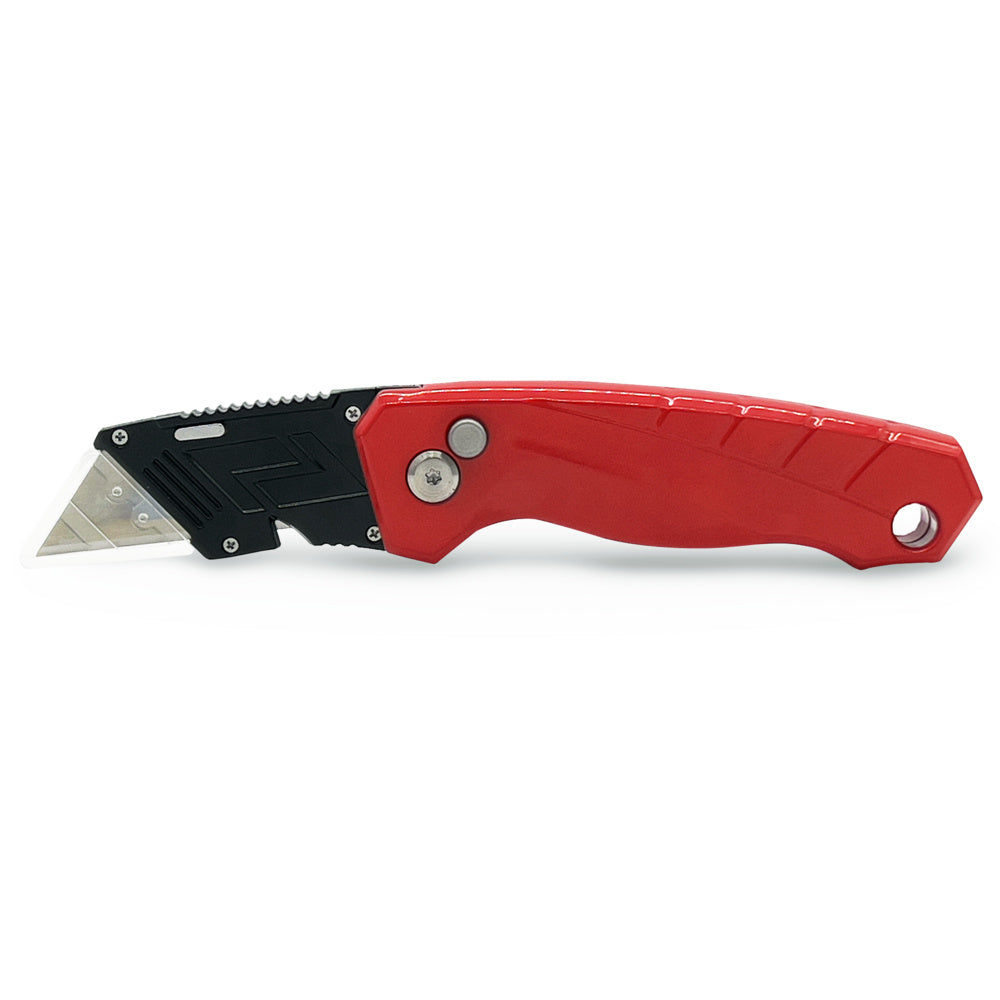 pittsburgh-p46001-quick-change-folding-utility-knife.jpg