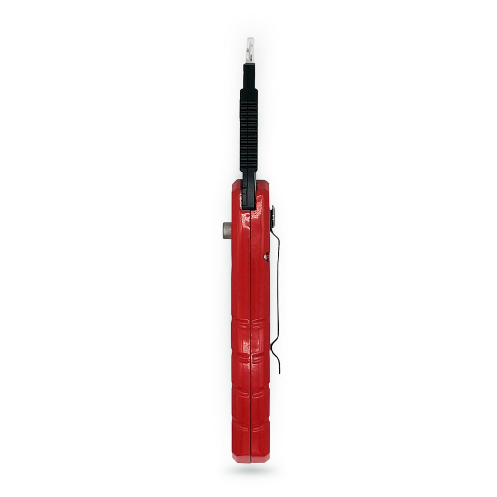 pittsburgh-p46001-quick-change-folding-utility-knife.jpg