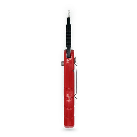 pittsburgh-p46001-quick-change-folding-utility-knife.jpg