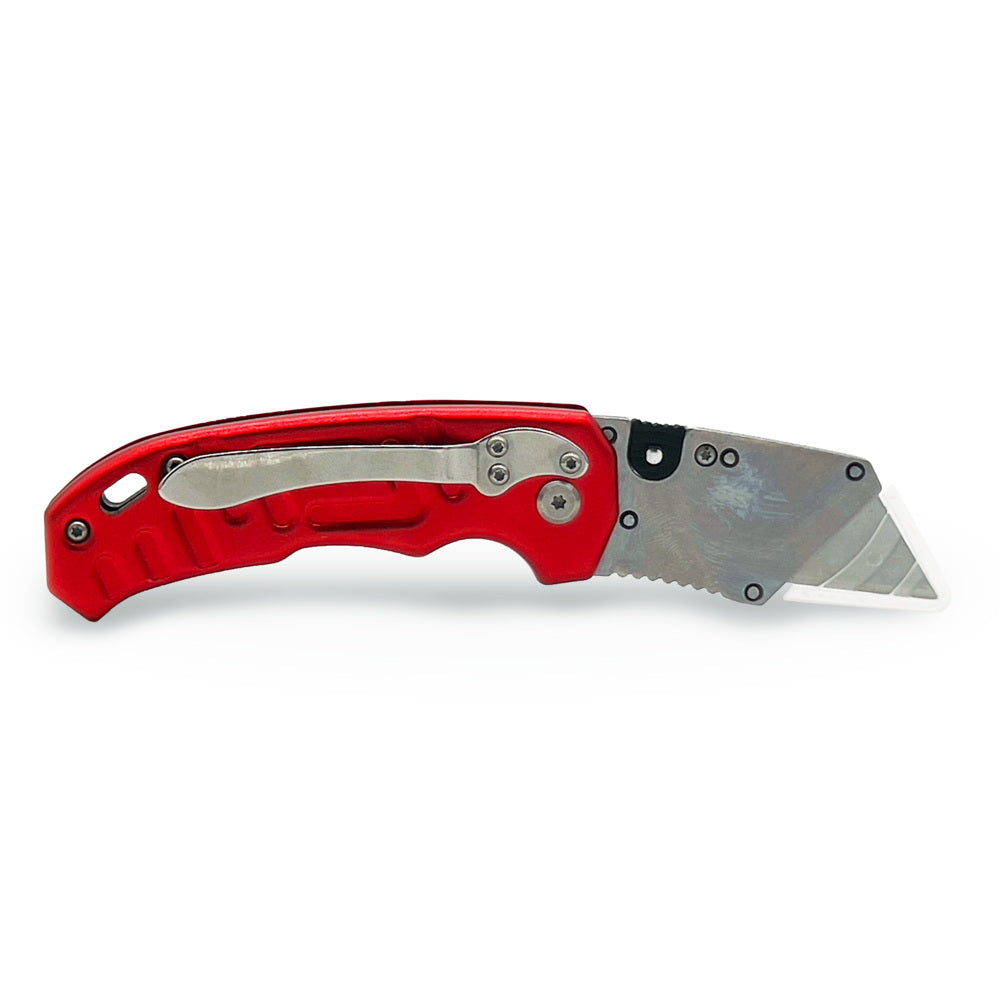 pittsburgh-p46002-folding-utility-knife.jpg