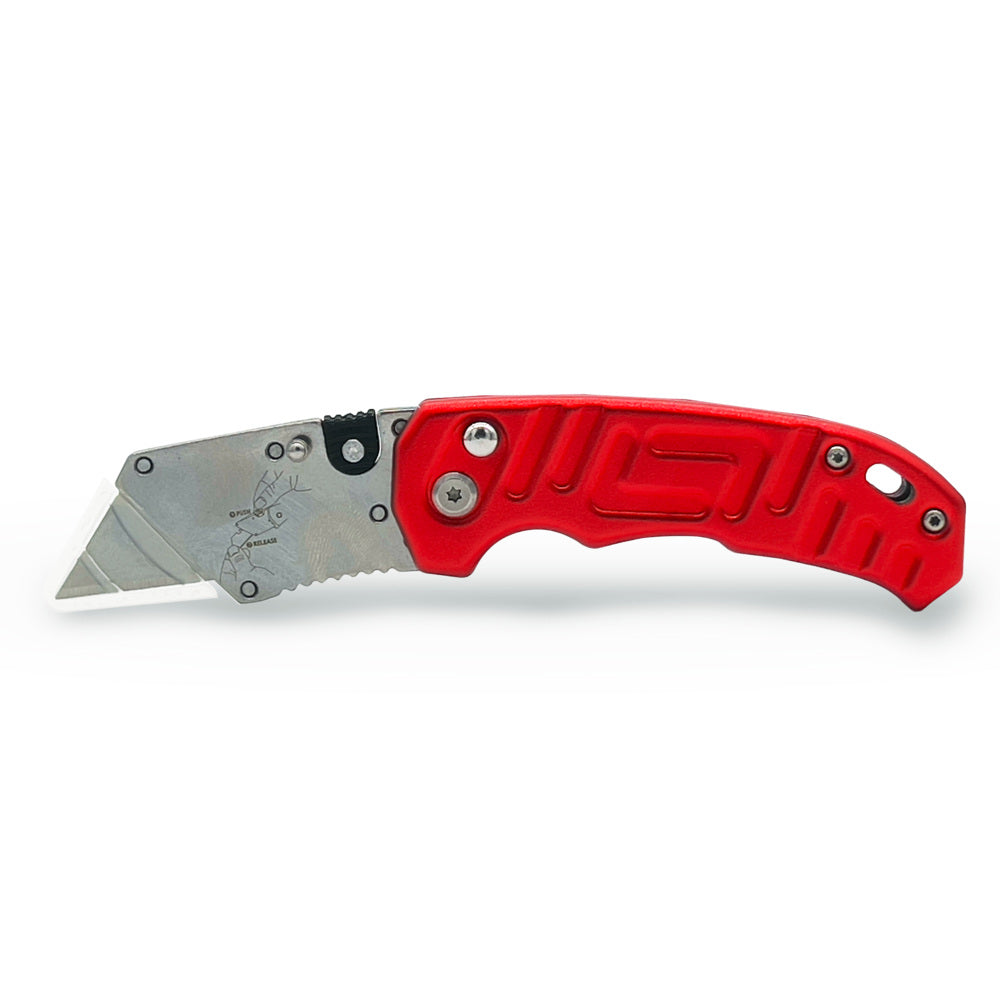 pittsburgh-p46002-folding-utility-knife.jpg