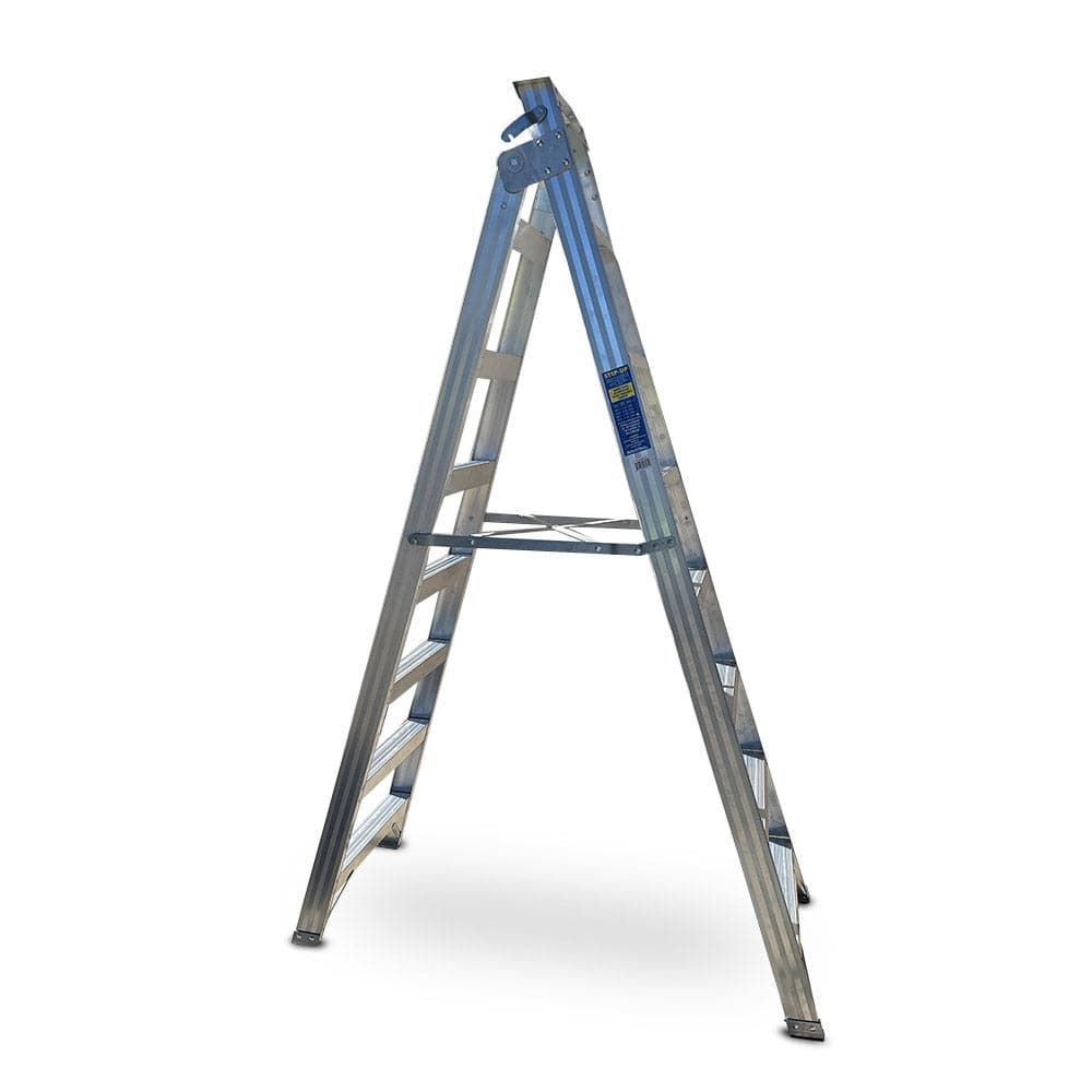 step-up-stadpl-8-2-4m-4-5m-150kg-7-step-industrial-aluminium-dual-purpose-ladder.jpg