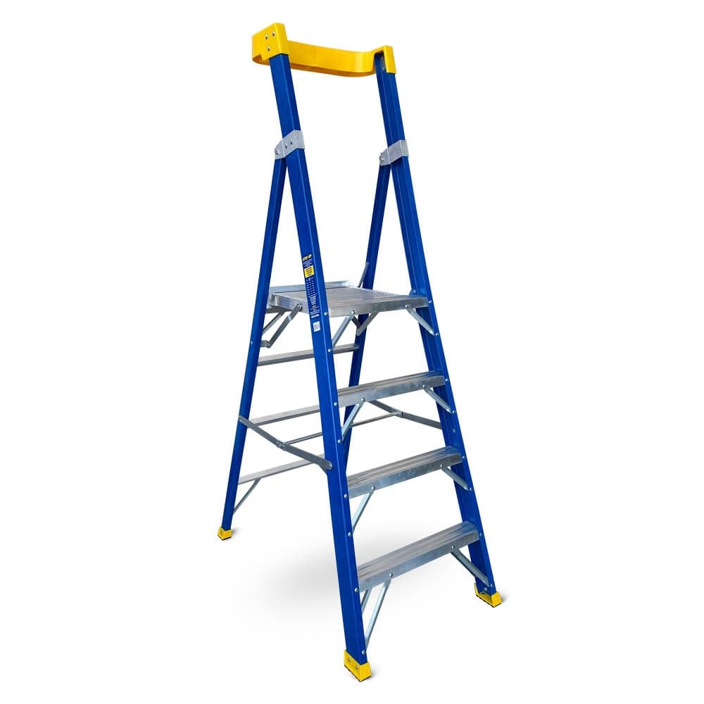 step-up-stfpl-4-1-2m-4ft-industrial-4-step-fiberglass-platform-ladder.jpg