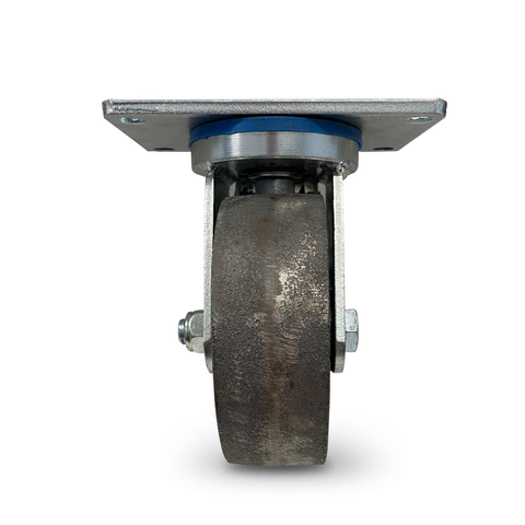 grip-41903-150mm-500kg-waste-bin-sg-iron-wheel-swivel-brake-castor.jpg
