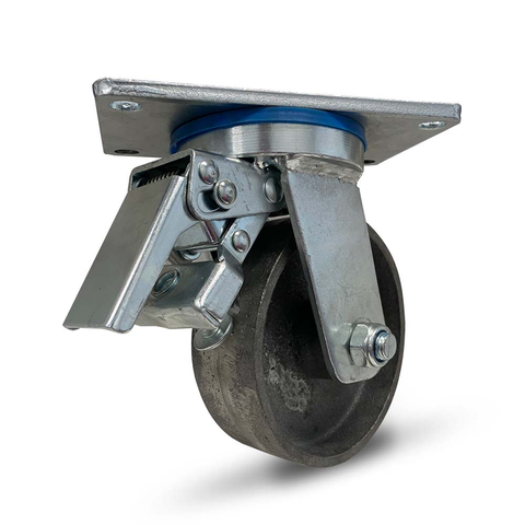 grip-41903-150mm-500kg-waste-bin-sg-iron-wheel-swivel-brake-castor.jpg