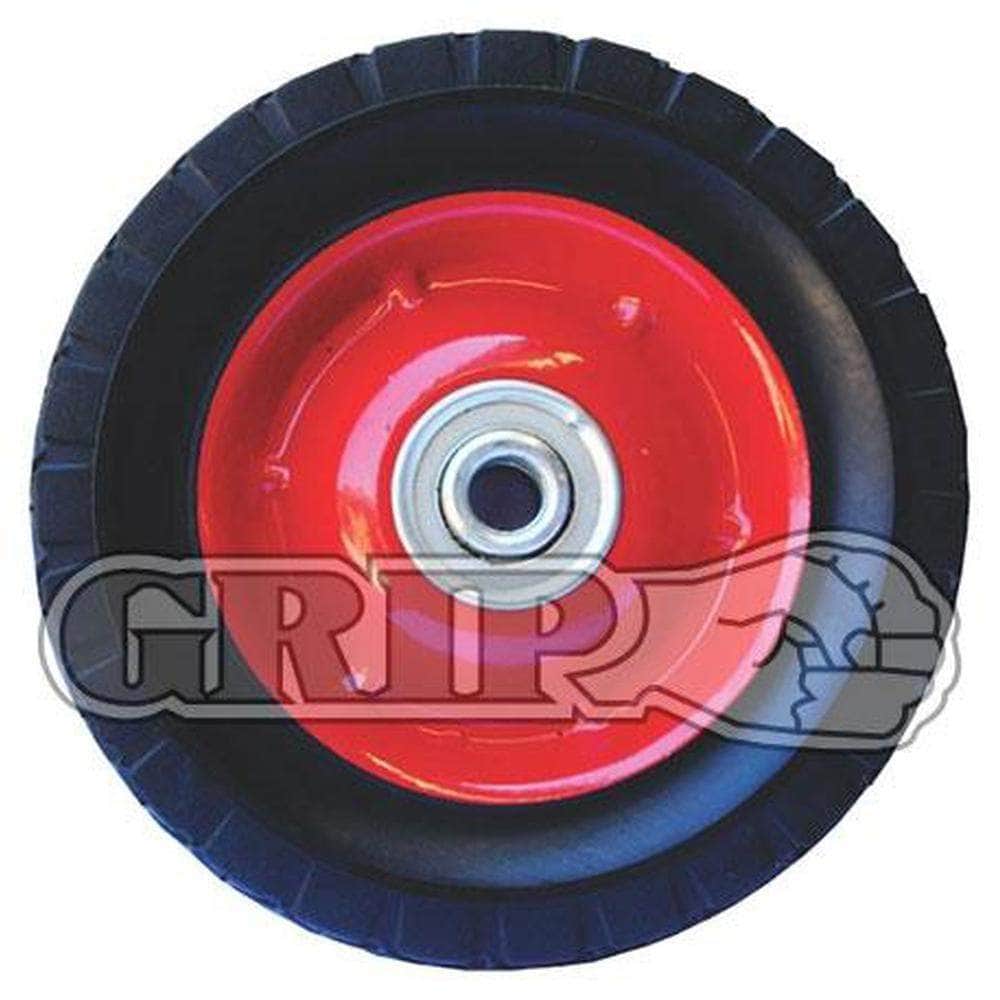 Grip Grip 52097 150mm 1/2