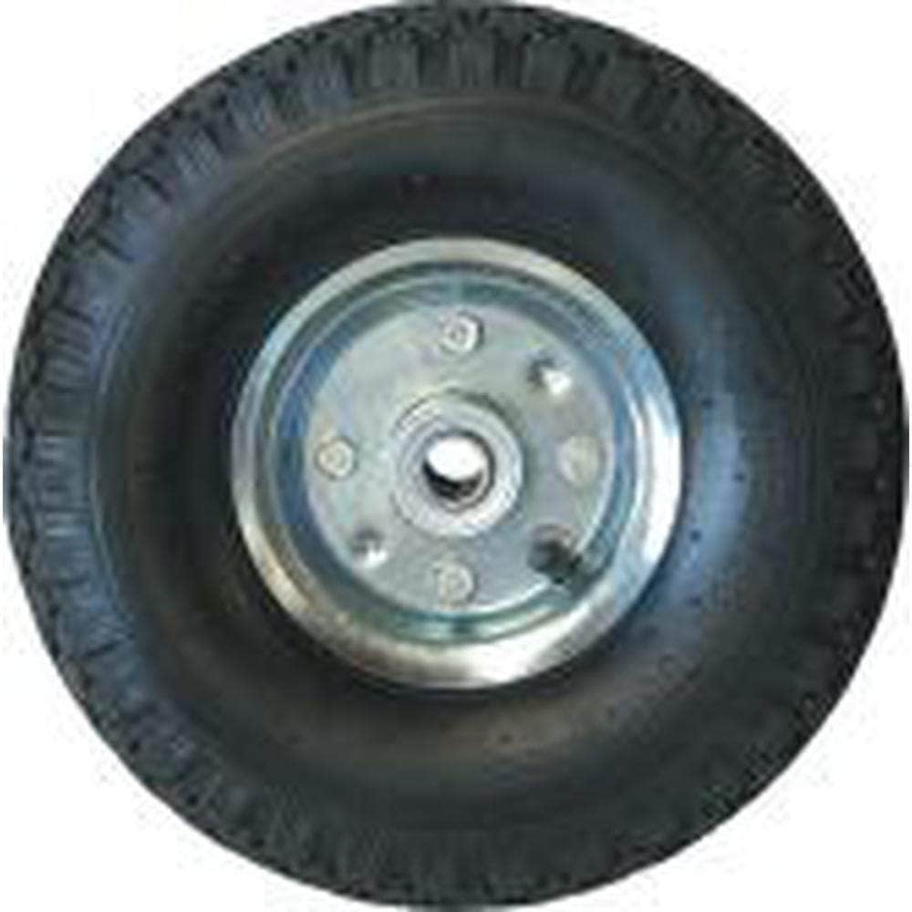 Grip Grip 52101 260mm 136kg 3/4