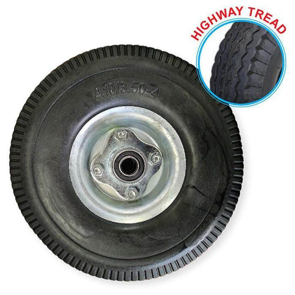Grip Grip 52108 260mm 180kg 5/8