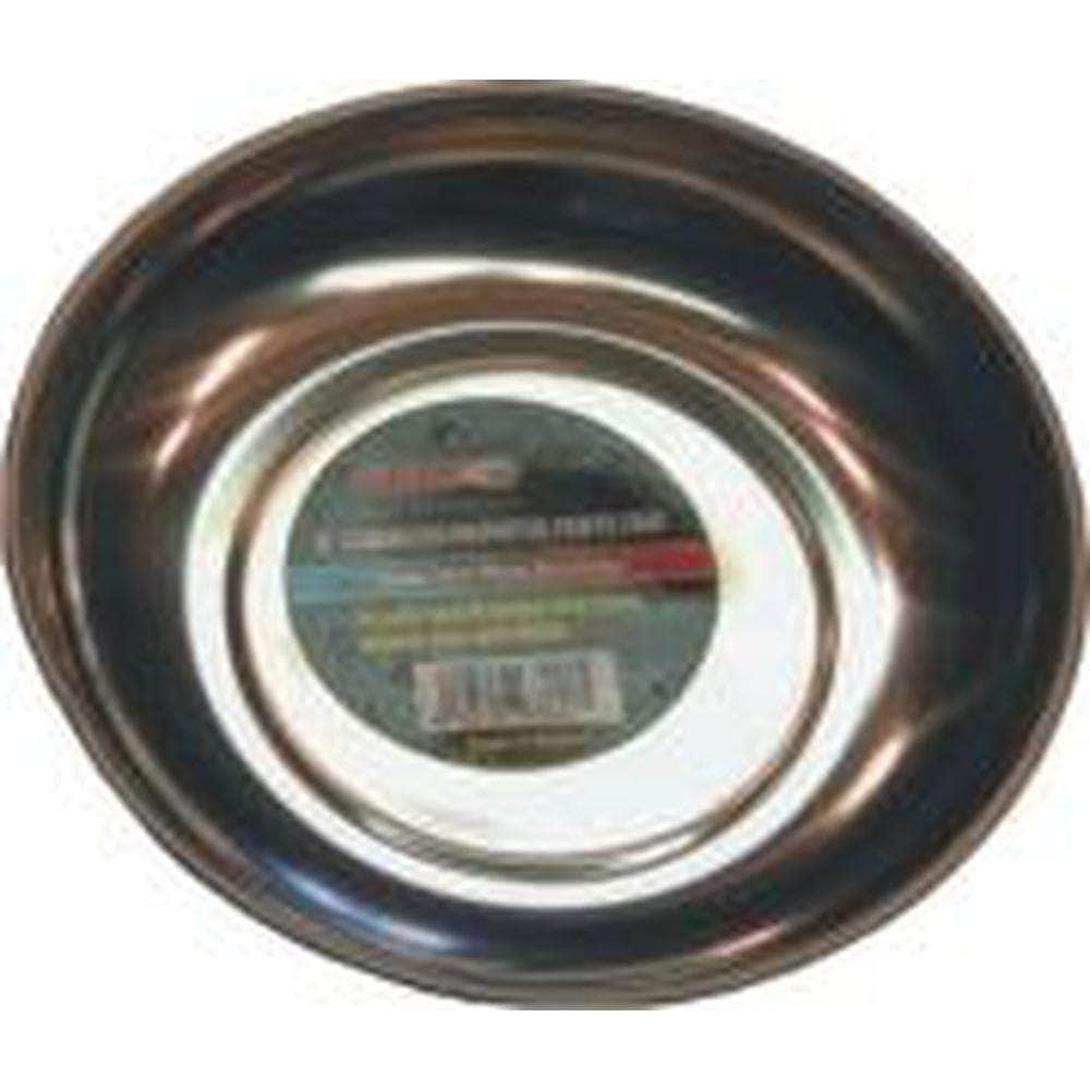 Grip Grip 67440 152mm (6