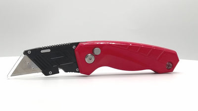 pittsburgh-p46001-quick-change-folding-utility-knife.mp4