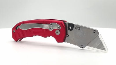 pittsburgh-p46002-folding-utility-knife.mp4